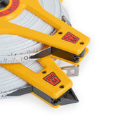 Measuring Tape